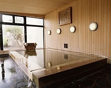 あおもり健康ランド３