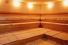 あおもり健康ランド４