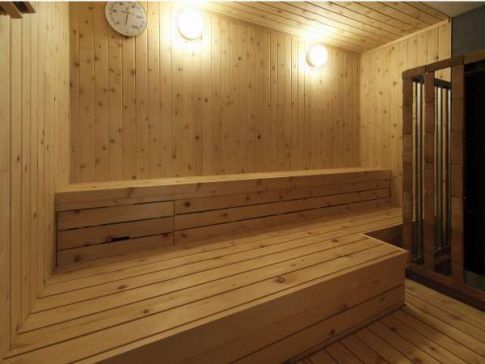 浅虫温泉 椿館４