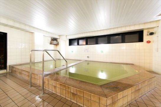 青森まちなかおんせん２