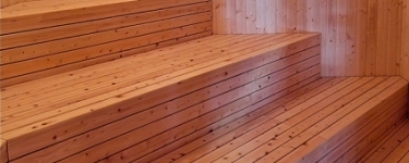 安田温泉ホテルやすらぎ４