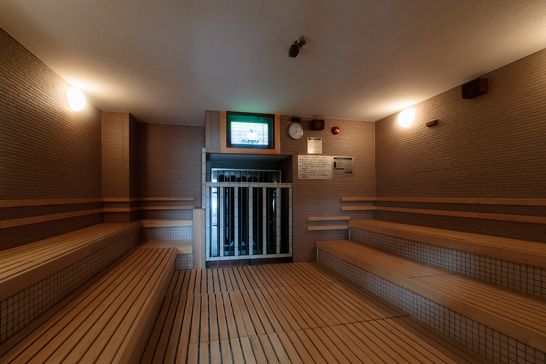 こうしんの湯４