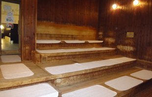 松崎 湯ったり苑３