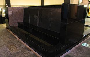 松崎 湯ったり苑４