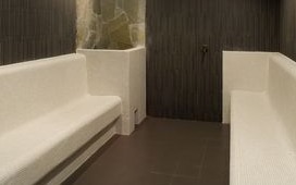 おふろの王様 高座渋谷駅前店4