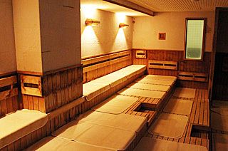 竜泉寺の湯 豊田浄水３