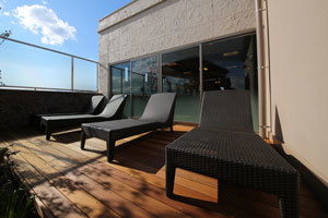 潮芦屋温泉SPA水春４