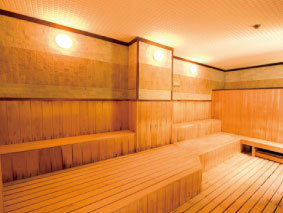 越のゆ 福井店３