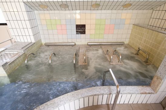 越のゆ 福井店４