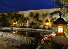 スパ リブール ヨコハマ2