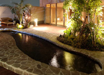 スパ リブール ヨコハマ3