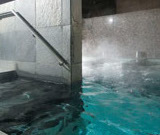 スパ リブール ヨコハマ4