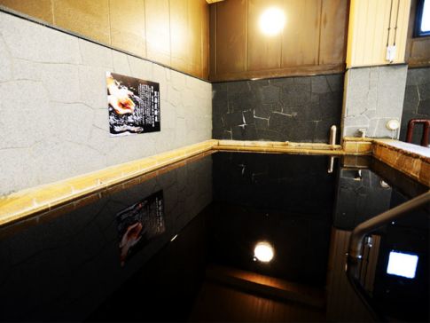 みうら湯 弘明寺店２