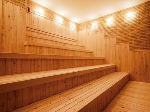 みうら湯 弘明寺店３