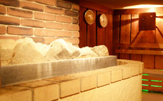 ホテルニューニシノ２