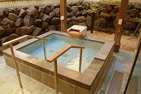 弘法の里湯３