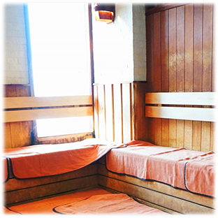 あそう温泉白帆の湯４