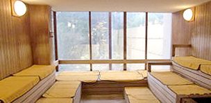 福寿温泉じょんのび館３