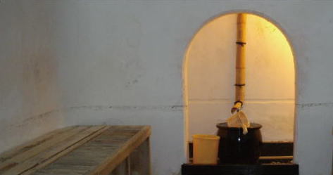 極楽湯尼崎店４