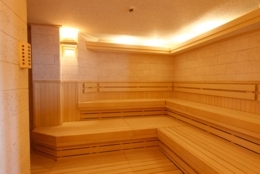 NEXEL ネクセル リラクゼーション&スパ３