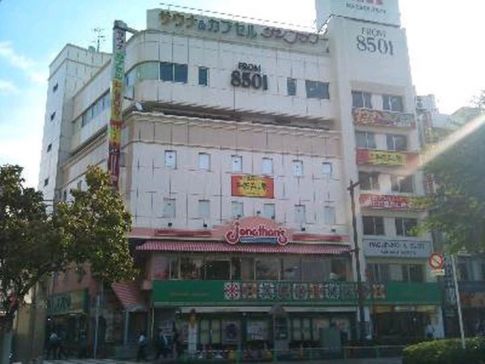 サンフラワー２