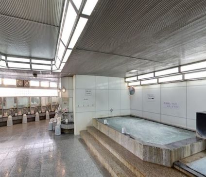 サンフラワー３