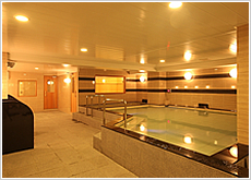 アビネル福岡２