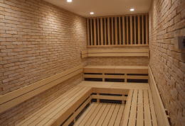 桂の関温泉ゆーむ４