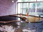 西彼保健福祉センター 遊湯館３