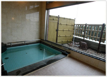 海峡ビューしものせき２