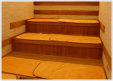 海峡ビューしものせき３