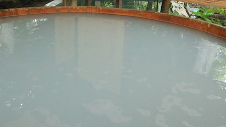 久山温泉 ホテル夢家２