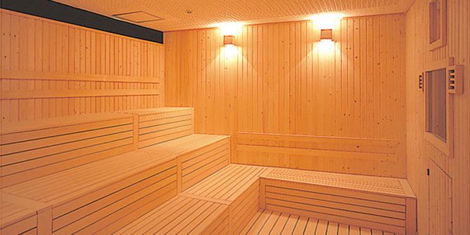 浅草ＲＯＸまつり湯３