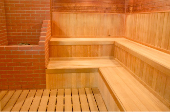 温泉銭湯 夢元さぎり湯４