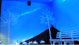 ＪＮファミリー相模原３