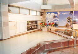 ＪＮファミリー相模原４