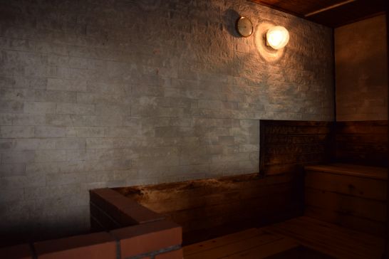 武雄温泉ハイツ３