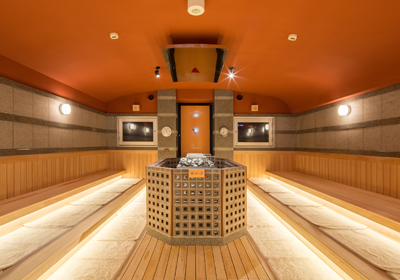 みつけ健幸の湯 ほっとぴあ1