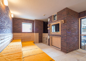 みつけ健幸の湯 ほっとぴあ4