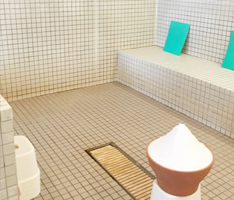 南増尾健美の湯４