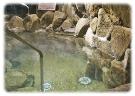 アジアン リゾート スパ シーレ３