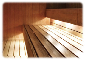 アジアン リゾート スパ シーレ４