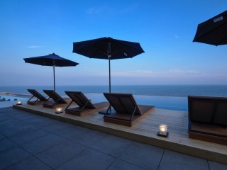 S.WAVEOISO PRINCE HOTEL４