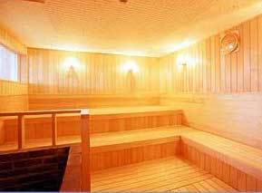 スパリゾートオアシス御殿場２