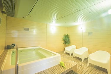 おふろcafe Utatane 埼玉県さいたま市 サウナタイム サウナ専門口コミメディアサイト おふろcafe Utatane 埼玉県さいたま市 サウナタイム サウナ専門口コミメディアサイト