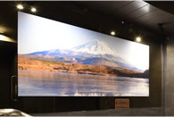 安心お宿プレミア京都四条烏丸店３