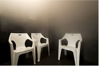 安心お宿プレミア京都四条烏丸店４