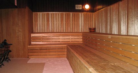 カプセルイン岡山２