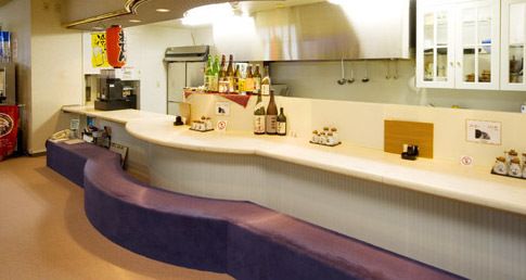 カプセルイン岡山３