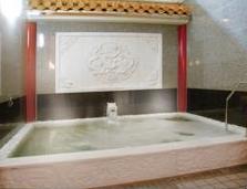 ゆアシス東郷龍鳳閣３